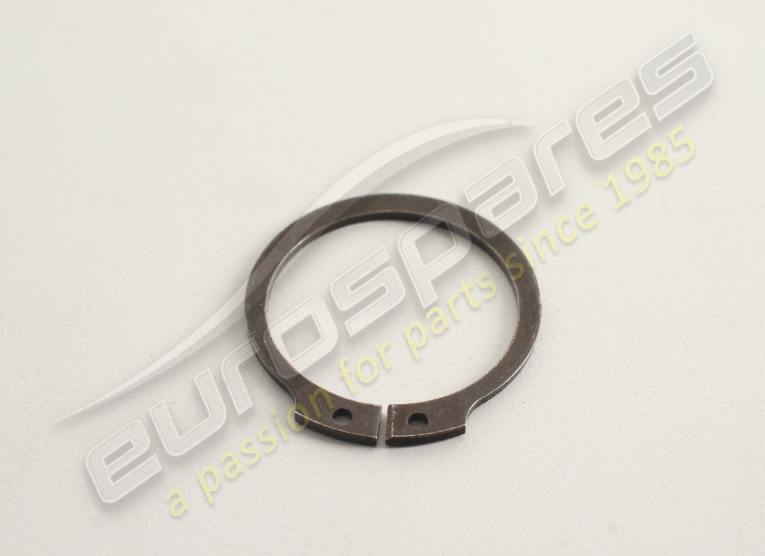 nuevo lamborghini junta tórica e 30 uni 7435-75. número de parte 008582701 (1)