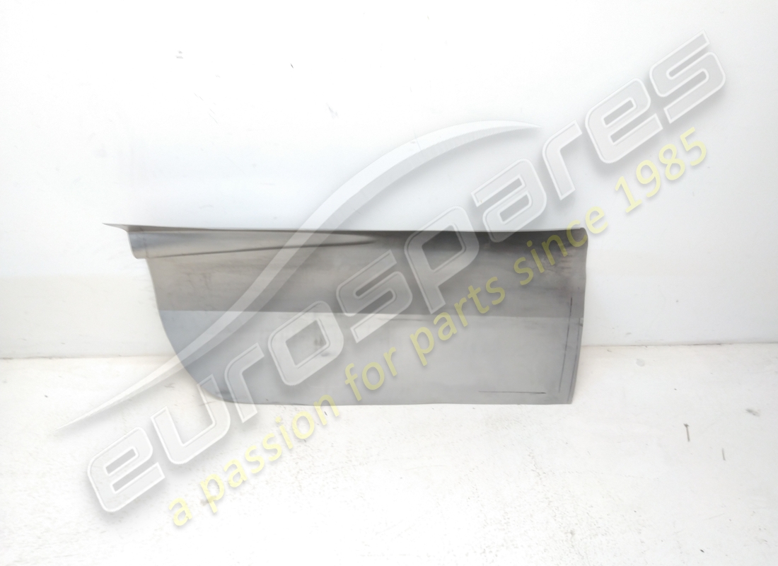 nuevo ferrari refuerzo de puerta izquierdo acero oe. número de parte 20018503 (3)
