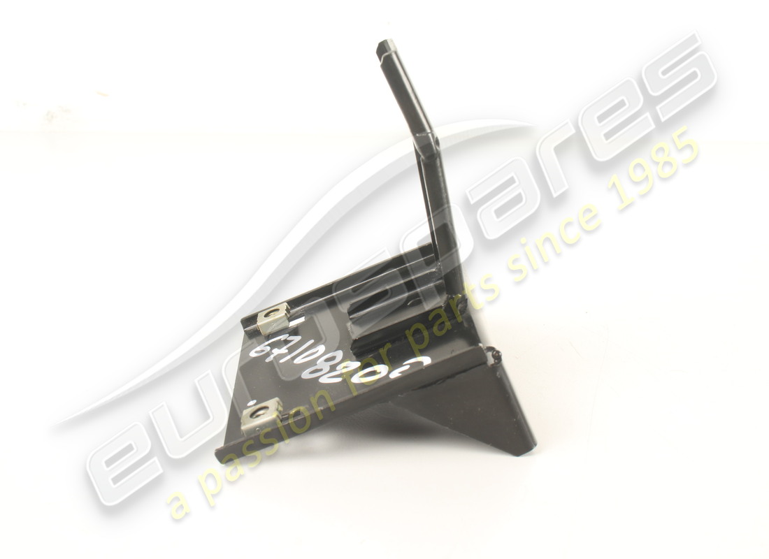 nuevo ferrari soporte de fijación del apoyabrazos. número de pieza 67108200 (4)