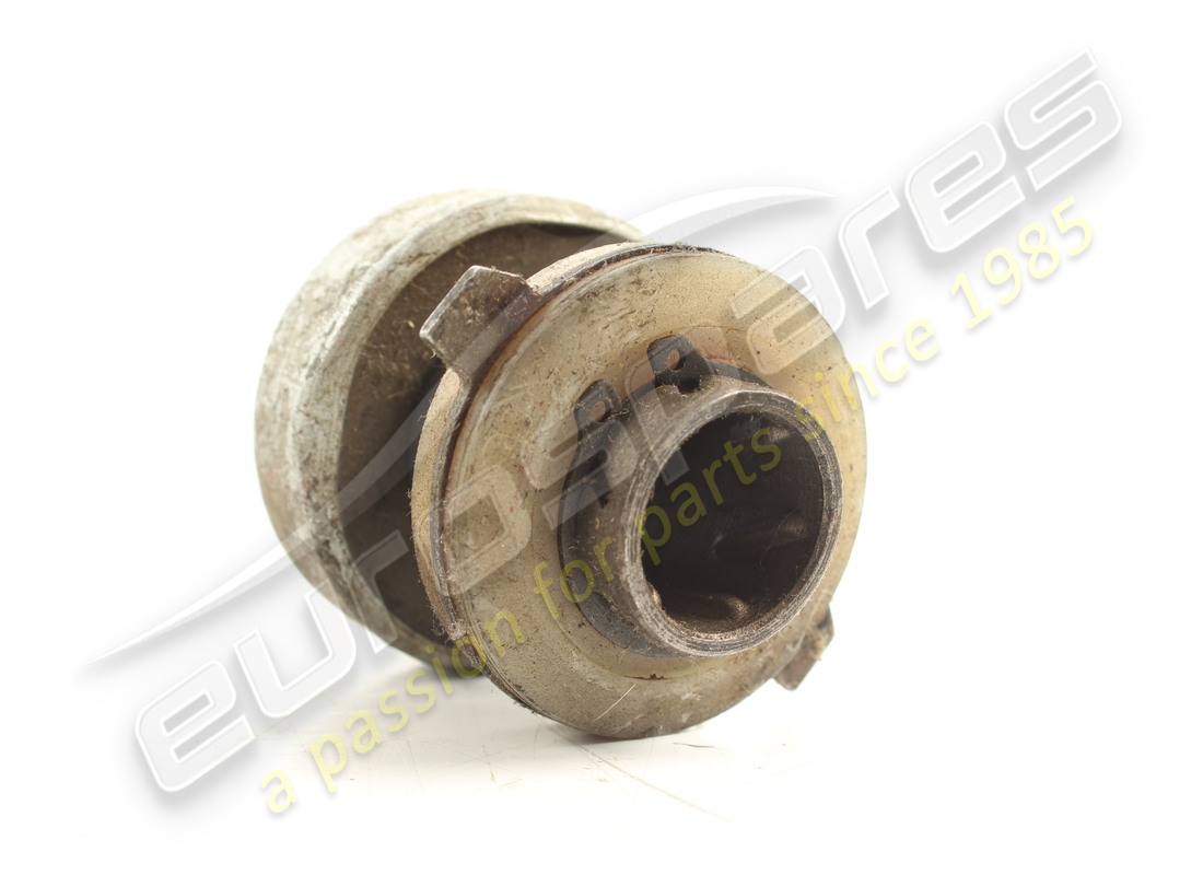 nuevo ferrari 365/512bb solenoide de arranque oe. número de parte 95130003 (1)
