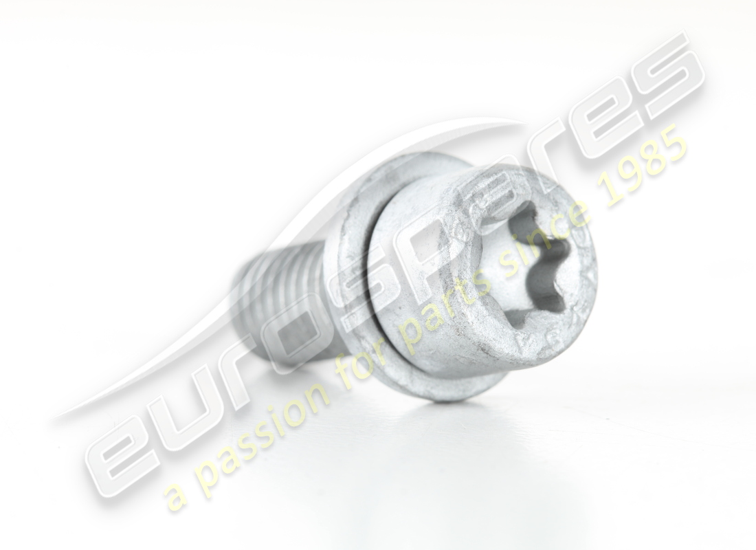 nuevo lamborghinihexalobular socketm8x20-s10. número de parte n10347804 (1)