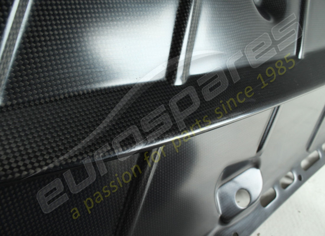 new (other) ferrari lh panel. part number 67358700 (5)