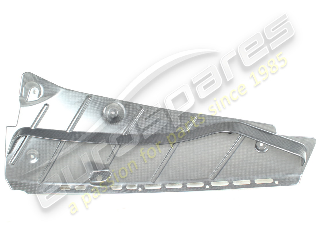new (other) ferrari lh panel. part number 67358700 (2)