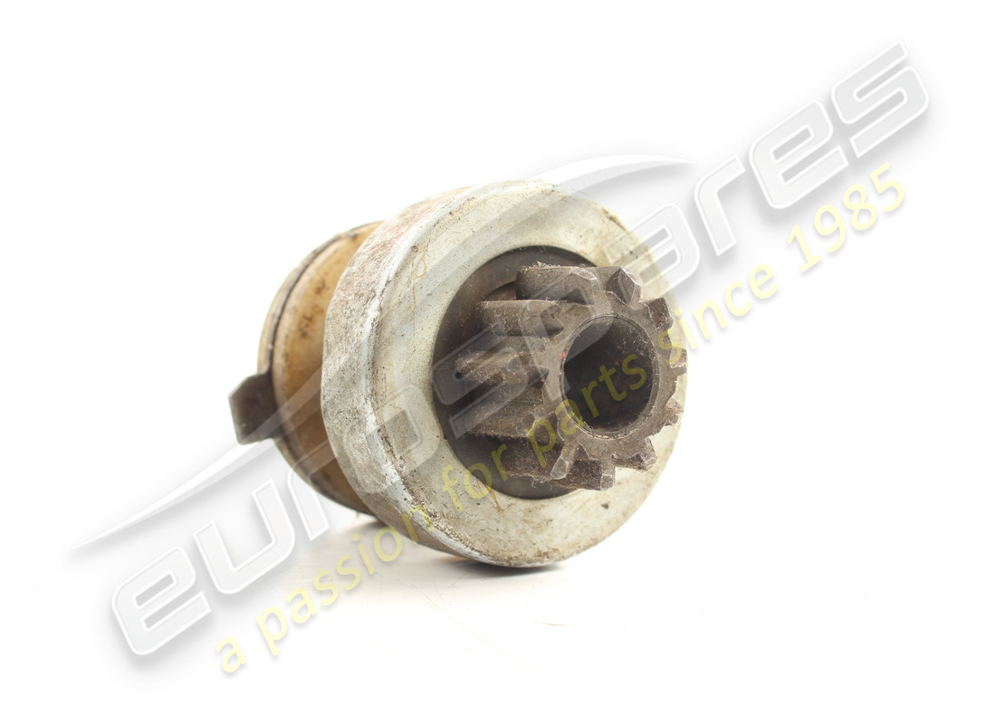 nuevo ferrari 365/512bb solenoide de arranque oe. número de parte 95130003 (2)