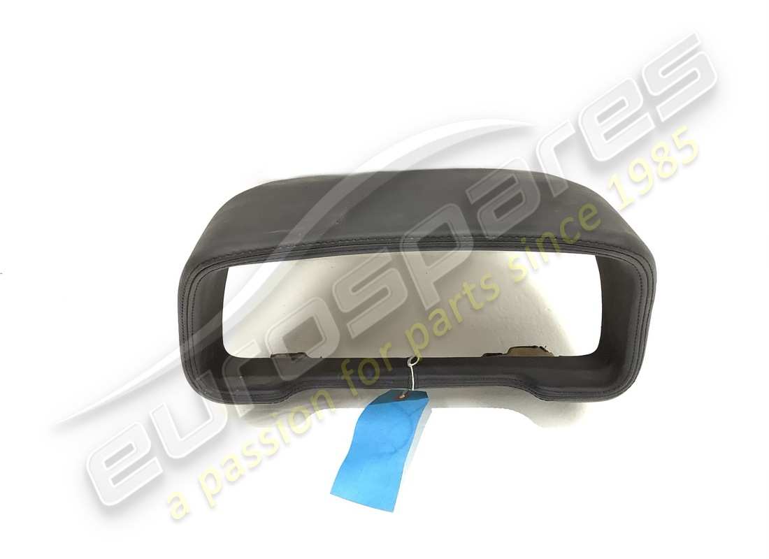 usado ferrari panel de instrumentos lhd número de pieza 62139900 (1)
