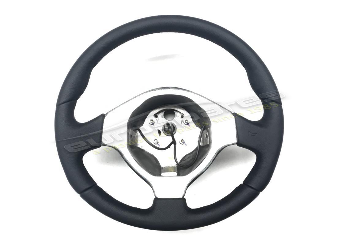 nuevo volante lamborghini. número de parte 0043006649 (1)