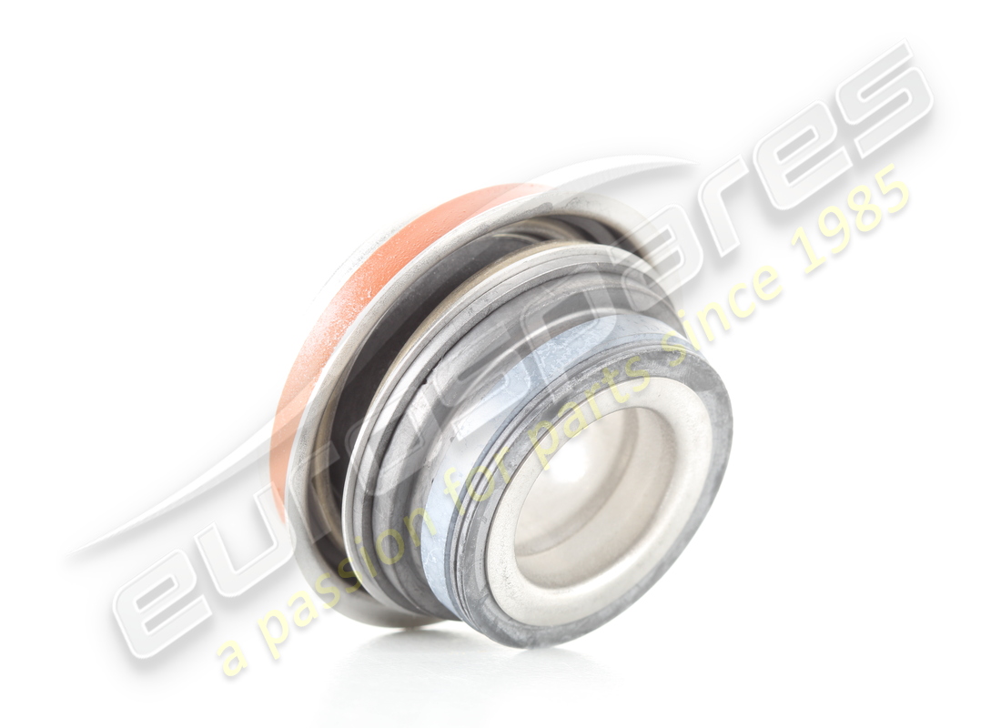 nuevo sello de bomba de agua ferrari. número de parte 183759 (3)