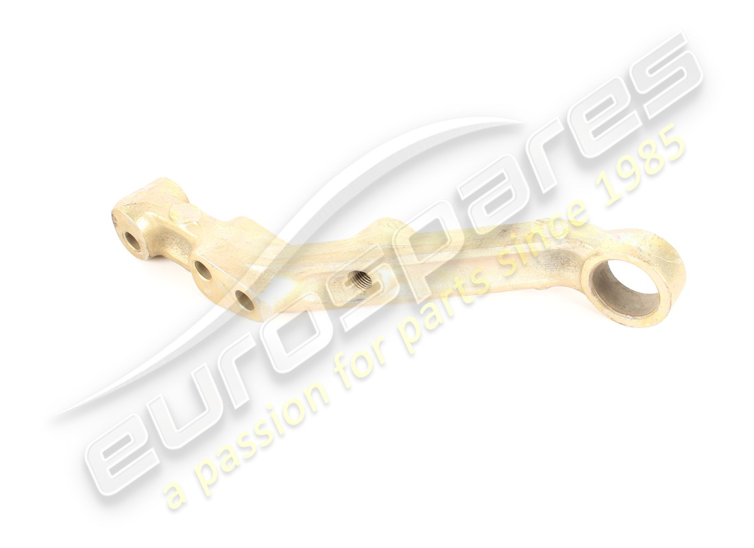 nueva palanca de suspensión delantera ferrari izquierda. número de parte 100993 (1)