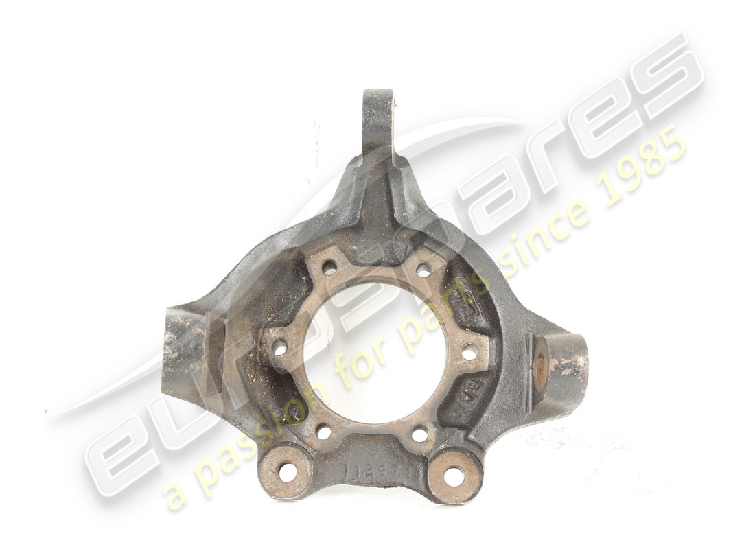 nuevo ferrari lh suspensión vertical. número de parte 112671 (2)