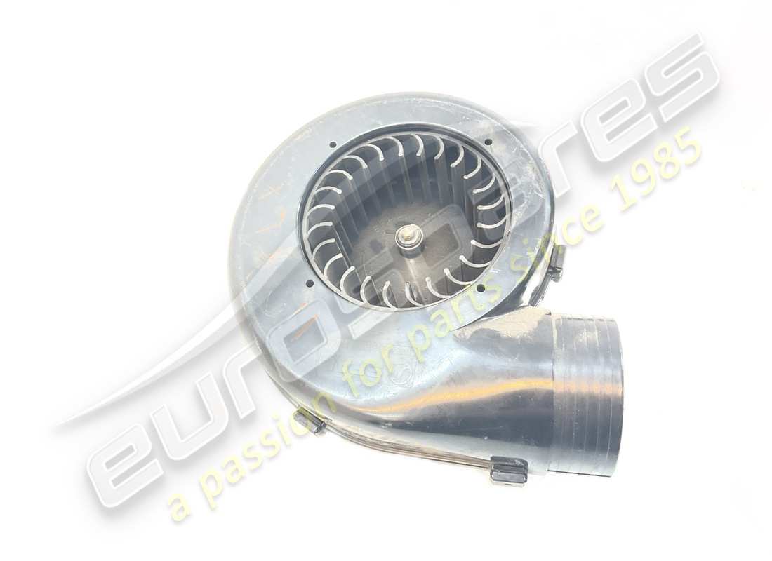 nuevo motor de ventilador derecho ferrari. número de pieza 119727 (2)