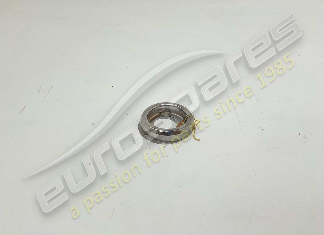 utilizado maserati bussola por bottone comando avvisatore por volante . . . .. número de pieza 107gs57953 (2)