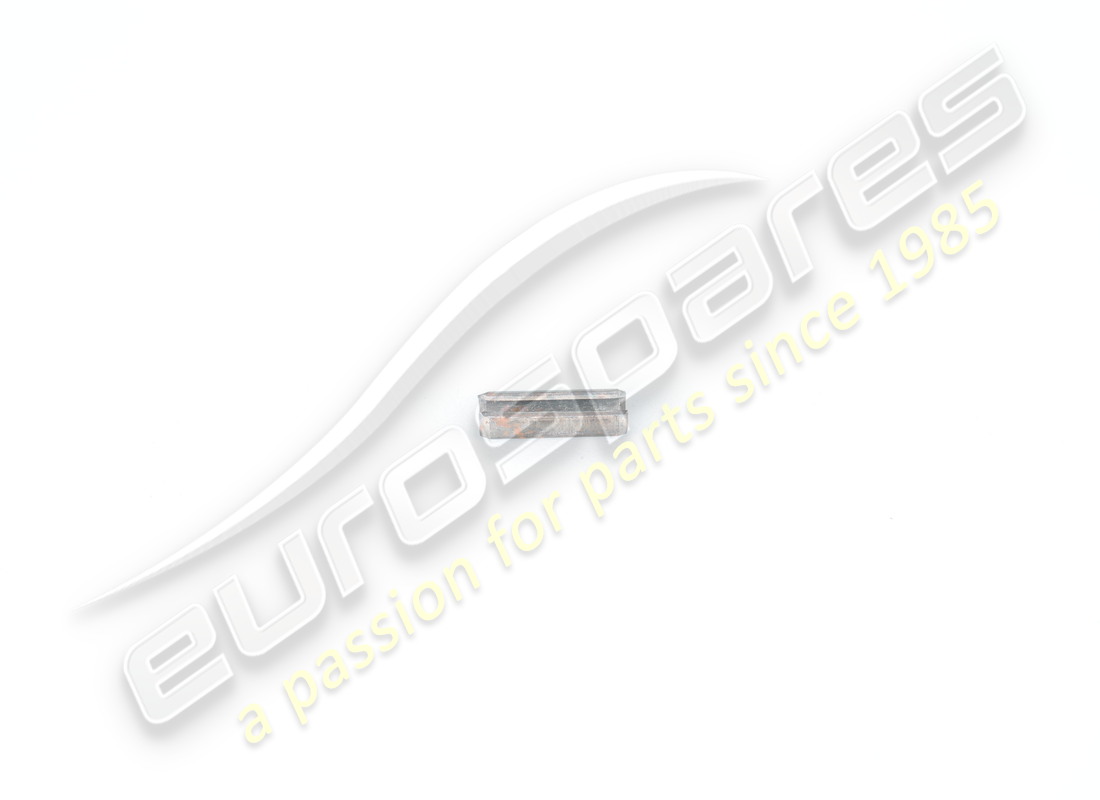 nuevo pin ferrari. número de parte 14163670 (1)