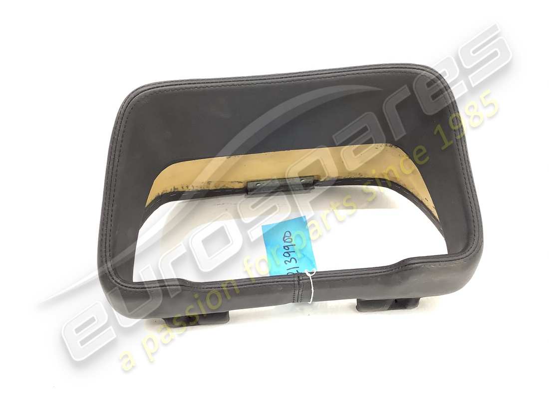 usado ferrari panel de instrumentos lhd número de pieza 62139900 (4)