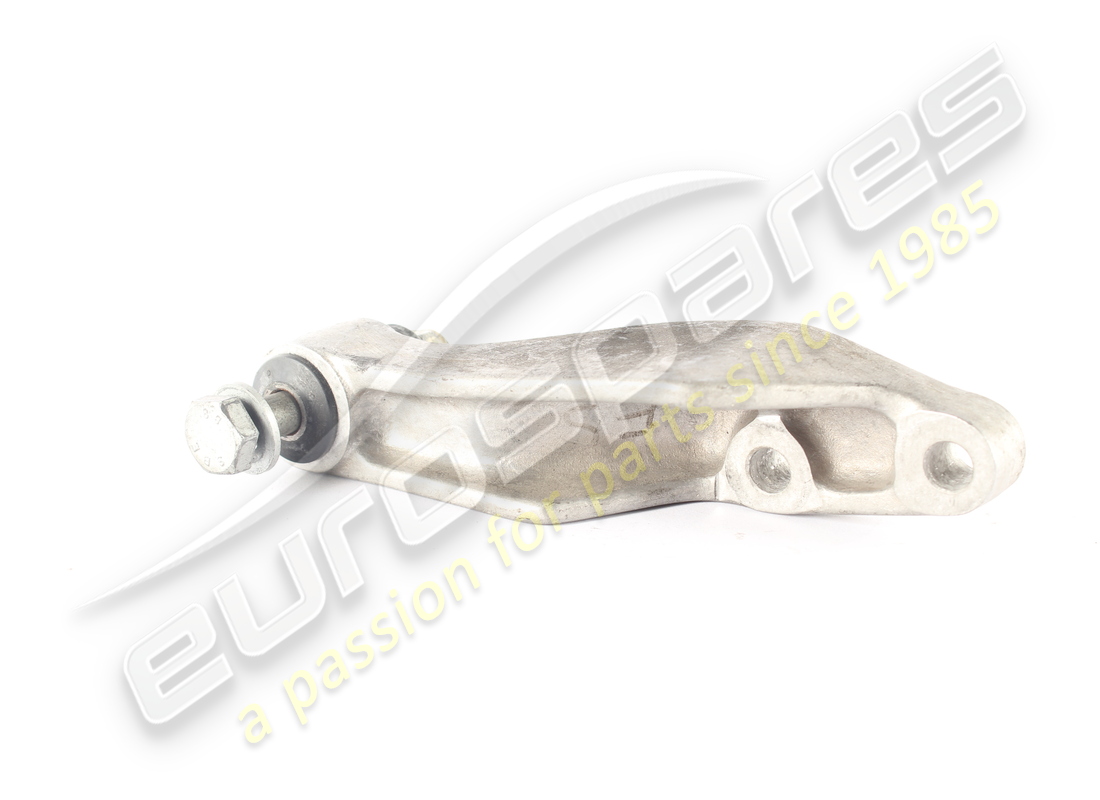 usado ferrari soporte superior. número de pieza 149627 (2)