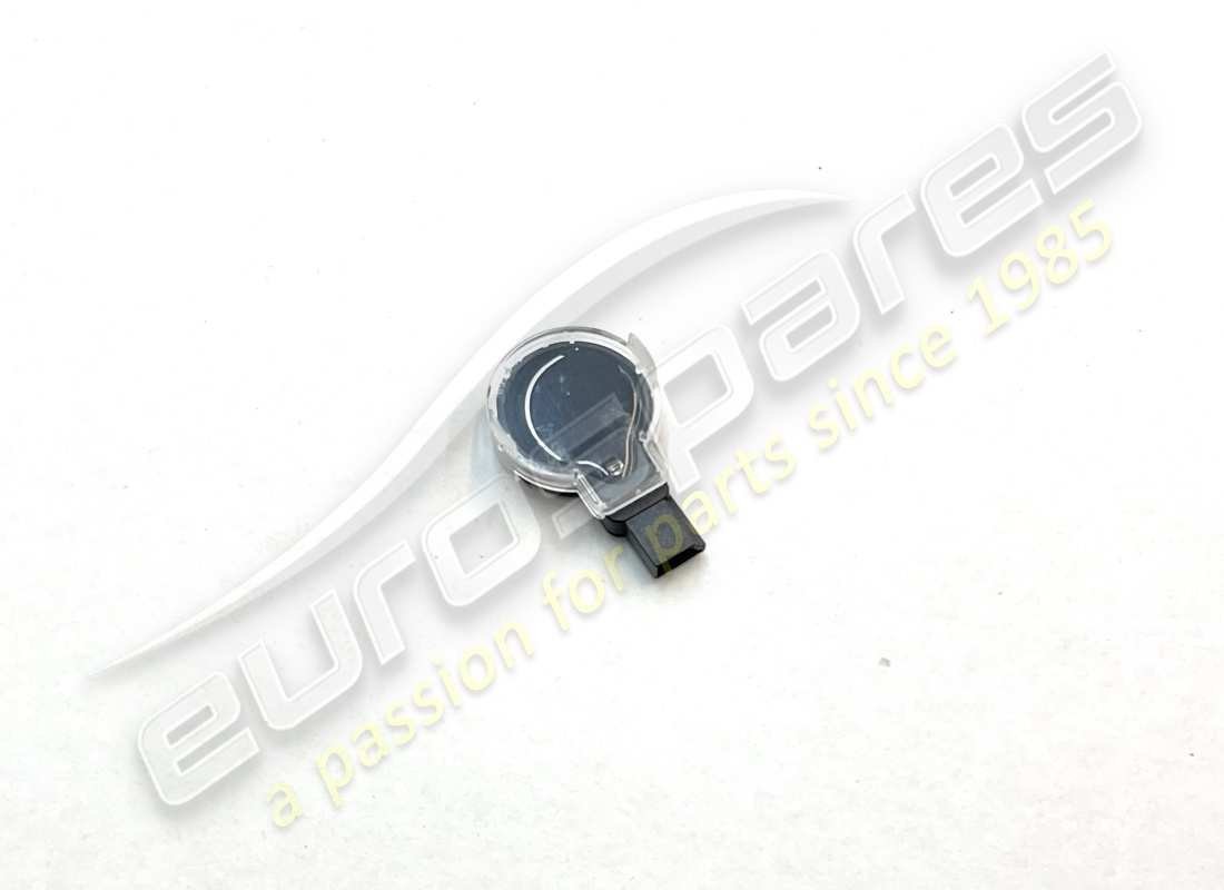 nuevo maserati sensor de lluvia. número de parte 670032787 (1)