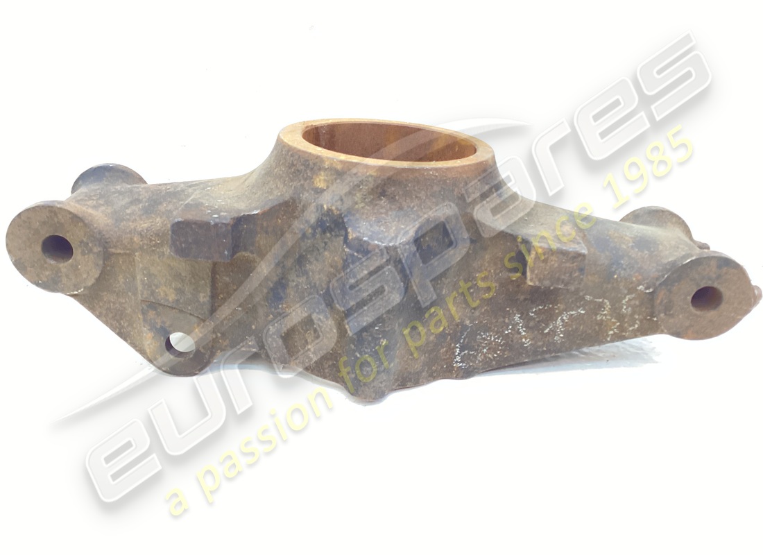 nuevo ferrari lh suspensión trasera vertical. número de parte 601735 (1)