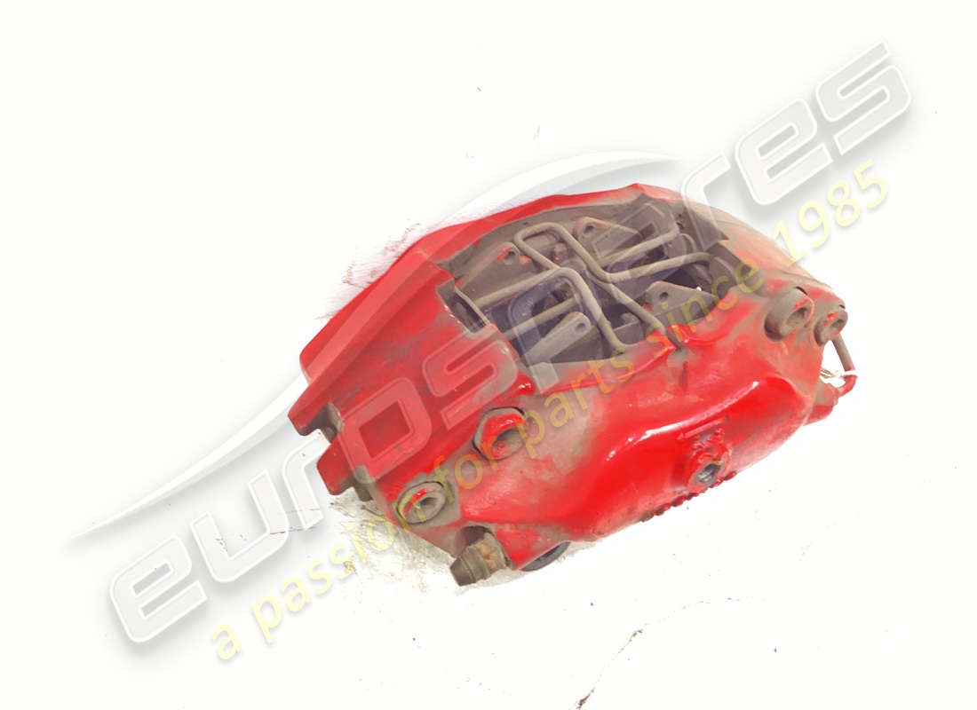 usado maserati maserati parte 387201122. número de parte 387201122 (3)