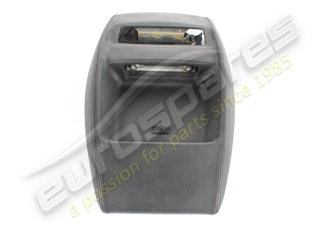 conjunto de luz interior usado lamborghini. número de pieza 418947099c (2)
