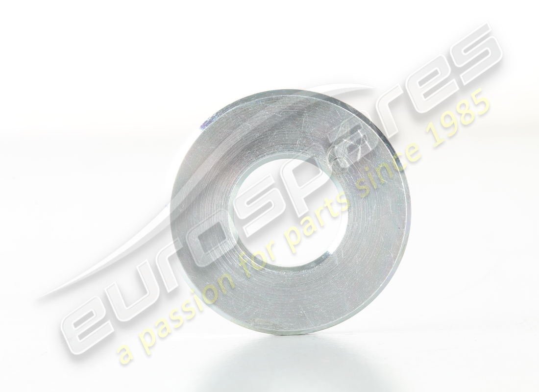 NUEVA FERRARI ARANDELA. NÚMERO DE PARTE 155002 (1) nueva ferrari arandela. número de parte 155002 (1)