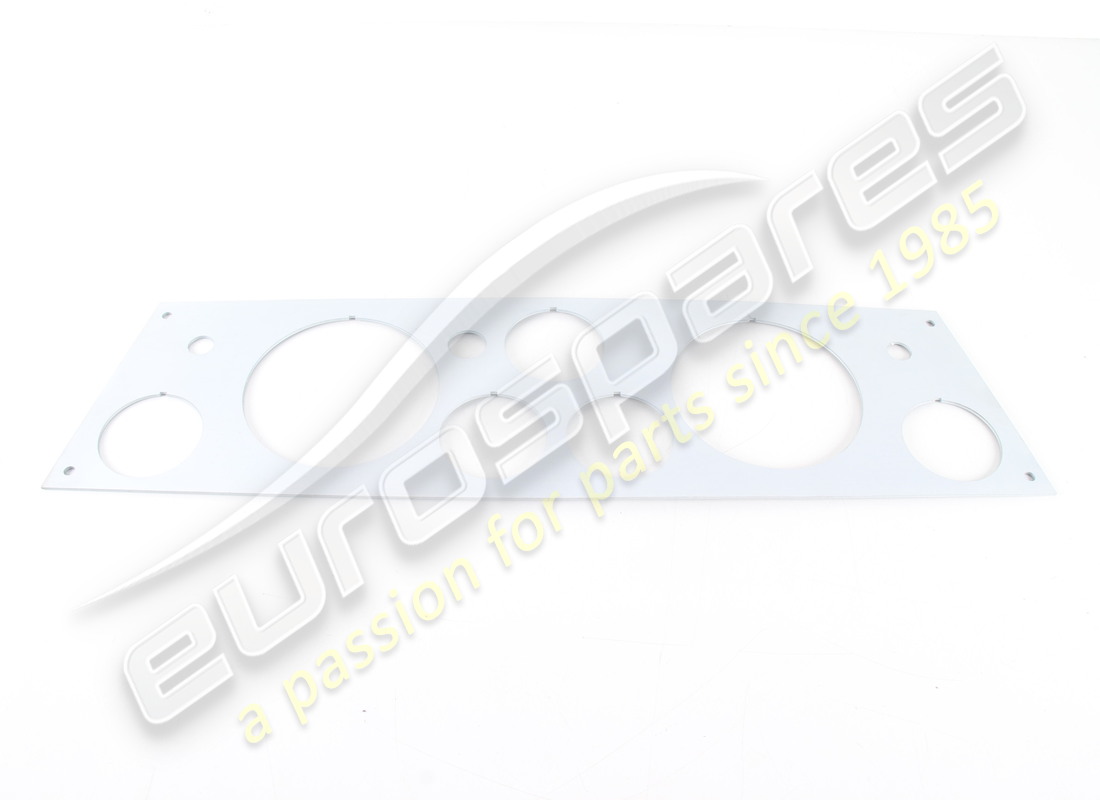 nuevo panel ferrari. número de parte 40356107 (1)