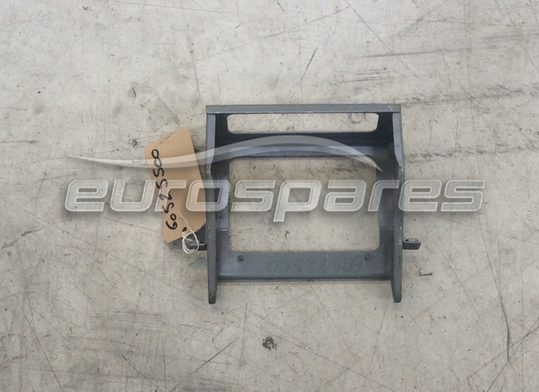 NUEVO SOPORTE DE LÁMPARA DE CABEZA Ferrari . NÚMERO DE PARTE 60525500 (1)