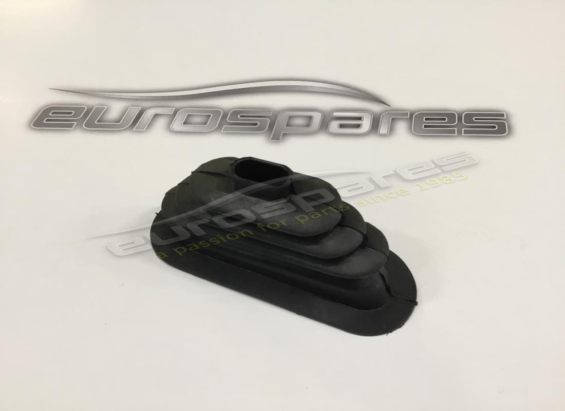 nuevo funda del pedal ferrari 250gte/l/330 mk1. número de parte 660081 (1)