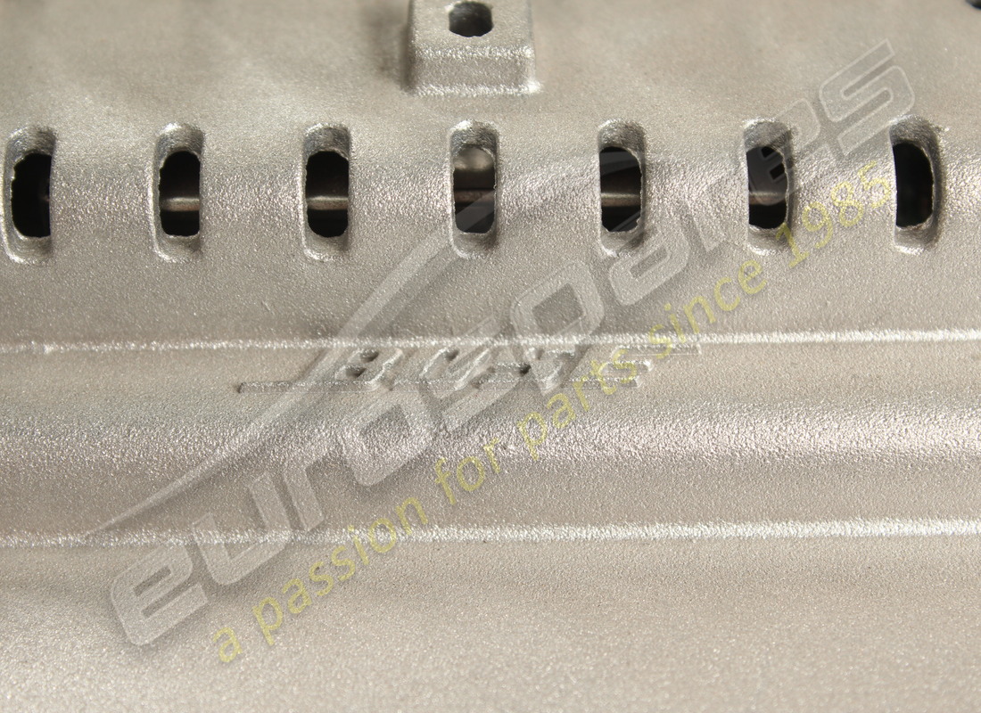 nuevo (otro) ferrari amplificador de sonido bose. número de parte 230800 (4)