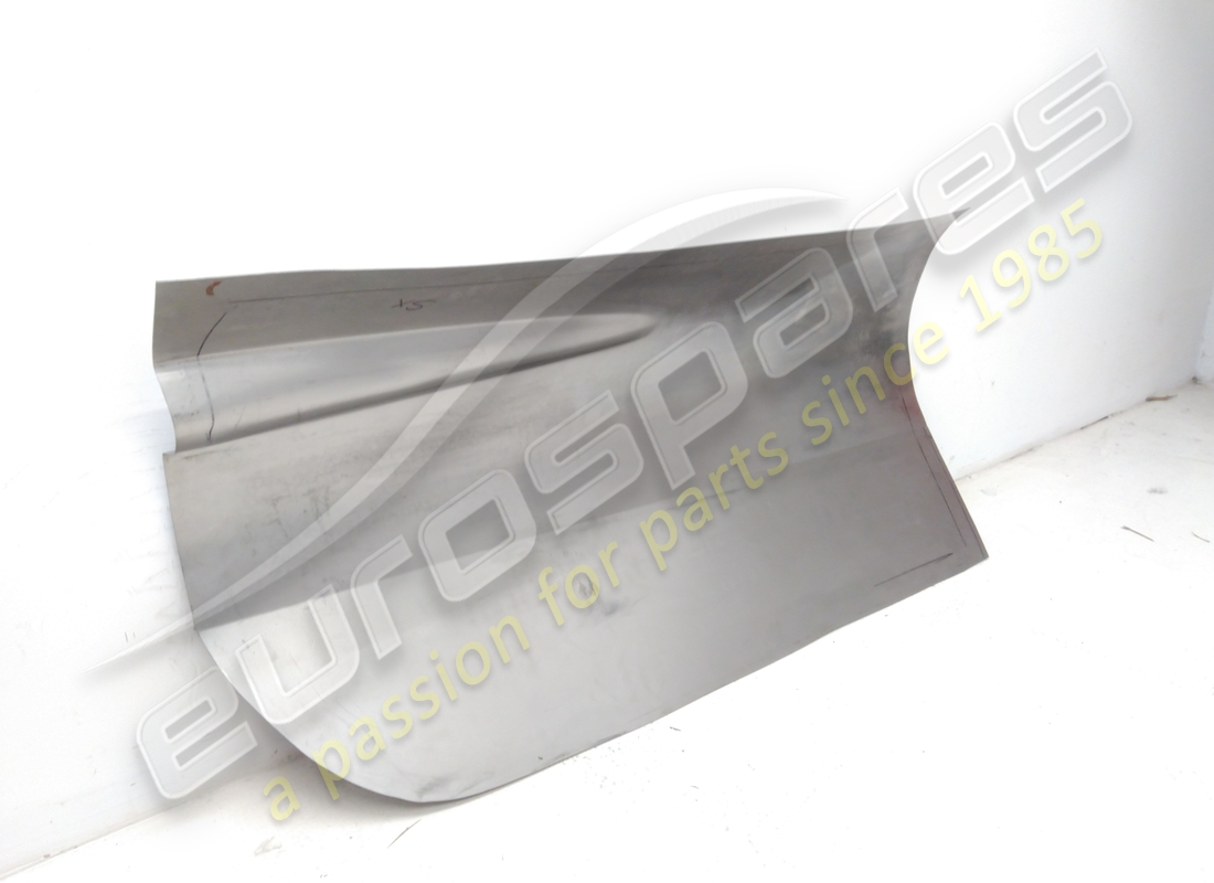 nuevo ferrari refuerzo de puerta izquierdo acero oe. número de parte 20018503 (4)