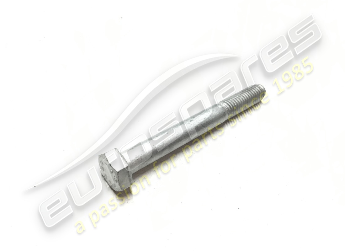 nuevo tornillo ferrari. número de parte 16044624 (1)
