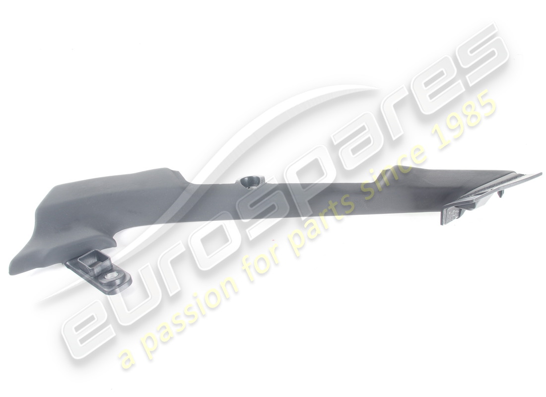 FUNDA LAMBORGHINI USADA. NÚMERO DE PIEZA 4T0863051 (2) funda lamborghini usada. número de pieza 4t0863051 (2)