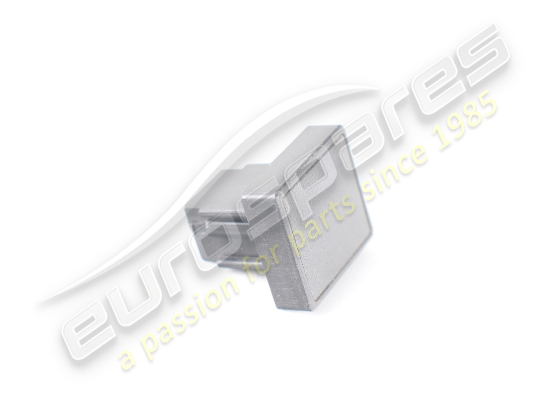 NUEVO INTERRUPTOR FALSO FERRARI. NÚMERO DE PIEZA 132389 (1) nuevo interruptor falso ferrari. número de pieza 132389 (1)