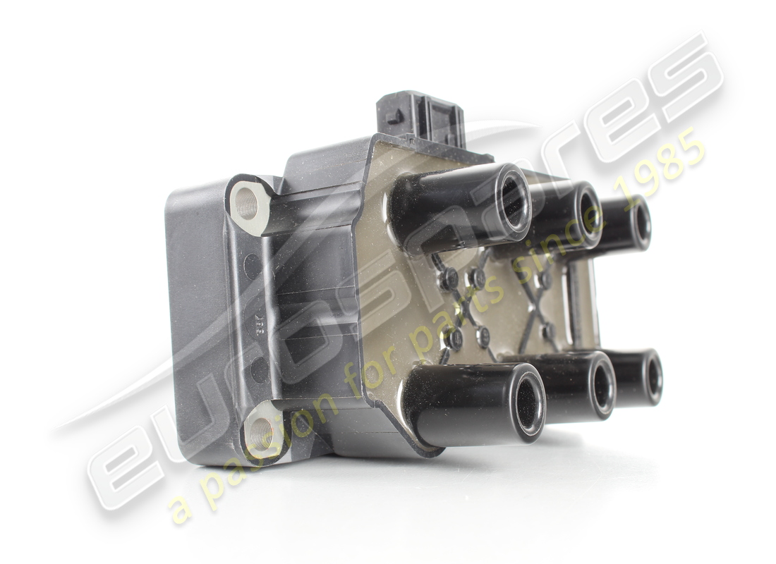 nueva bobina ferrari. número de parte 165854 (2)