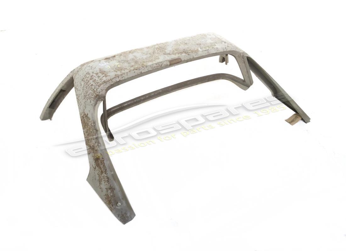 nuevo ferrari conjunto de techo gts. número de parte 61128800 (1)