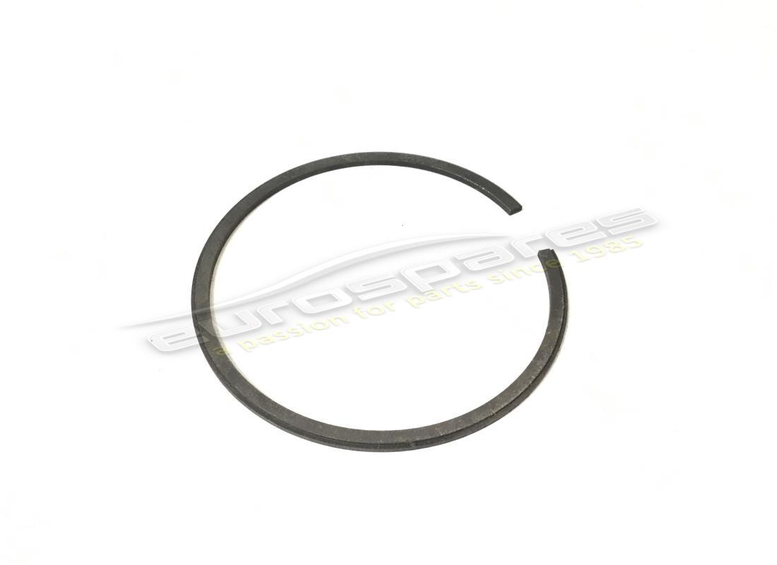 NEW (OTHER) FERRARI PISTON RING 81.30MM . PART NUMBER 95140226 (1)