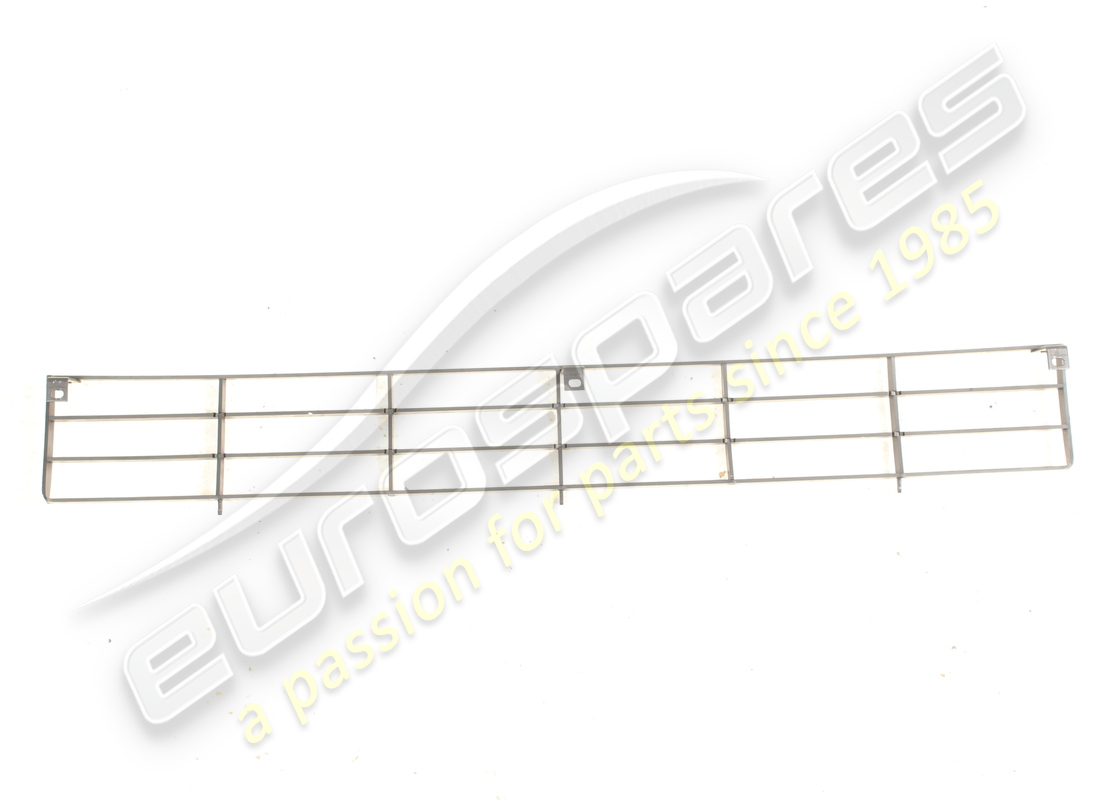 nueva ferrari rejilla frontal ver/cdn. número de parte 61547800 (1)