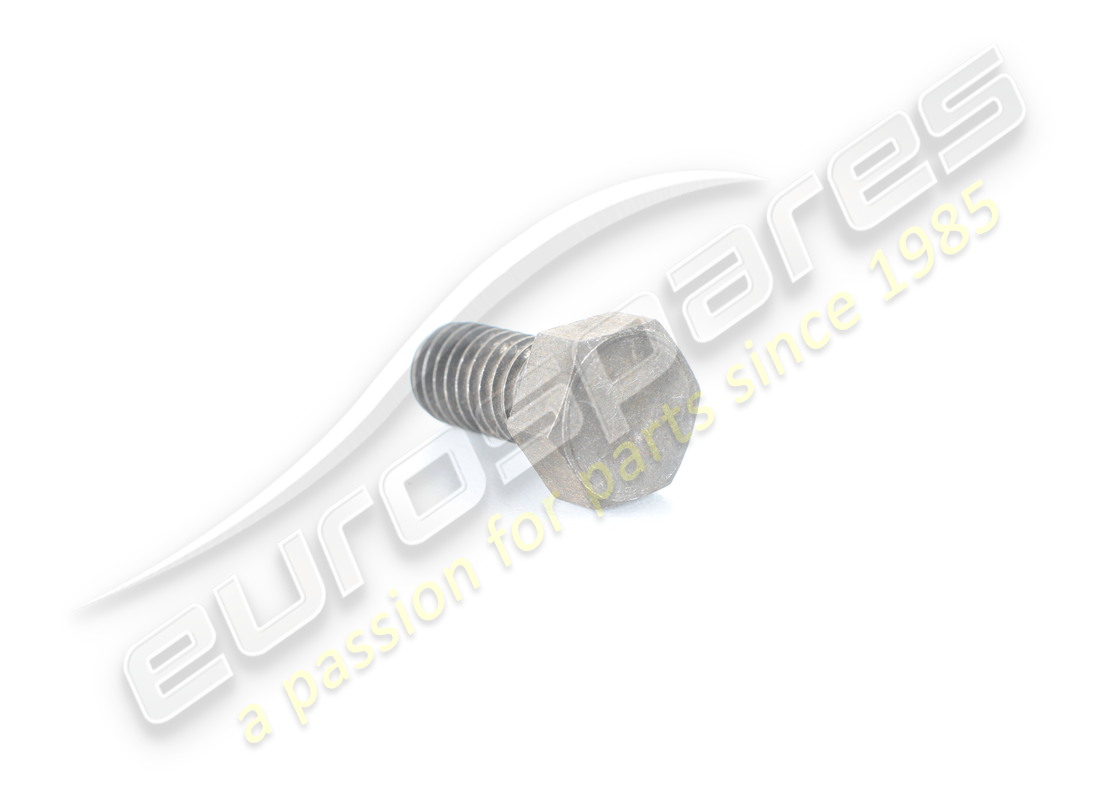 nuevo ferrari perno de cubierta. número de pieza 109195 (1)