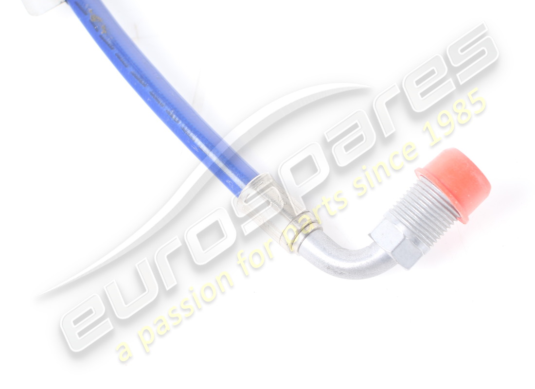 nueva presión de frenado lamborghini. número de pieza 414611763 (2)