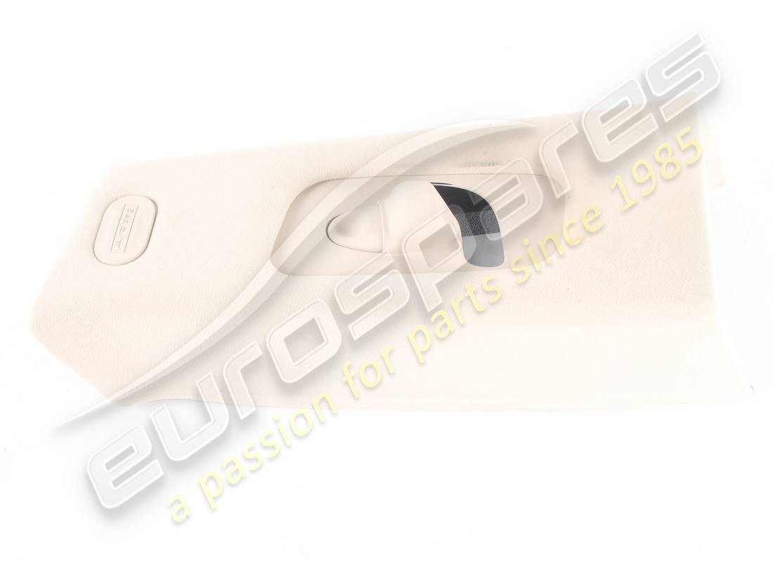 usado maserati cubierta superior completa del pilar b izquierdo. número de pieza 670089086 (2)