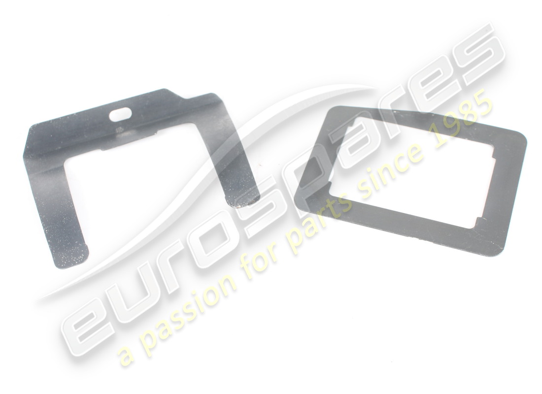 PULSADOR FERRARI USADO. NÚMERO DE PARTE 63768700 (6) pulsador ferrari usado. número de parte 63768700 (6)