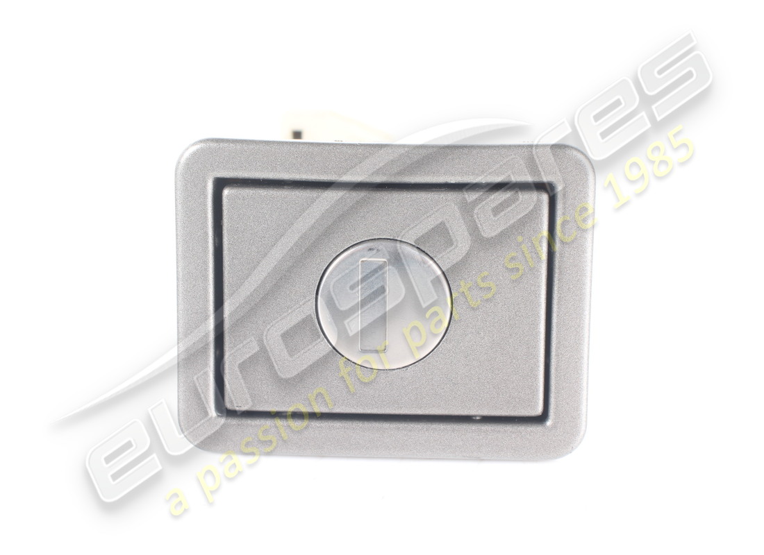 PULSADOR FERRARI USADO. NÚMERO DE PARTE 63768700 (3) pulsador ferrari usado. número de parte 63768700 (3)