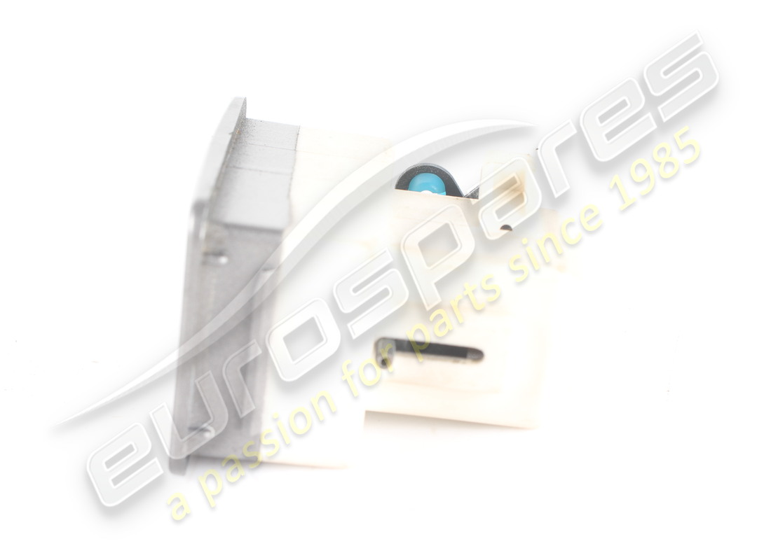 PULSADOR FERRARI USADO. NÚMERO DE PARTE 63768700 (5) pulsador ferrari usado. número de parte 63768700 (5)