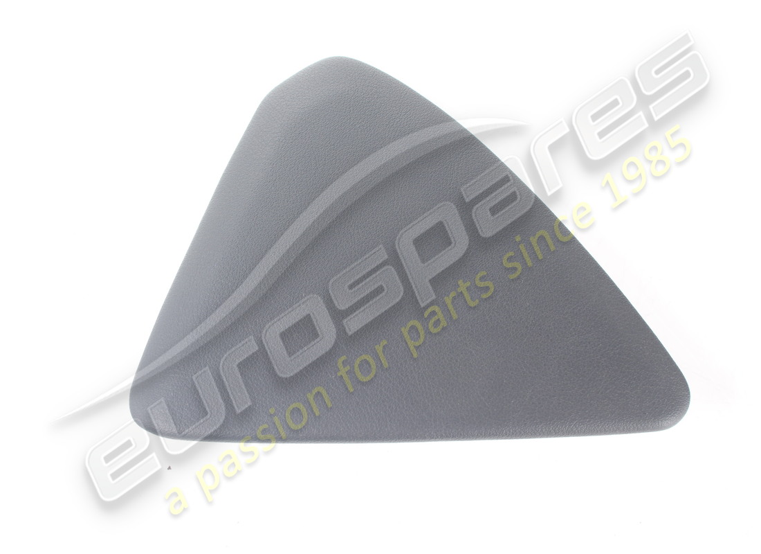 TABLERO DE MONTAJE DE TAPA Lamborghini USADO. NÚMERO DE PARTE 4T0858033 (1)