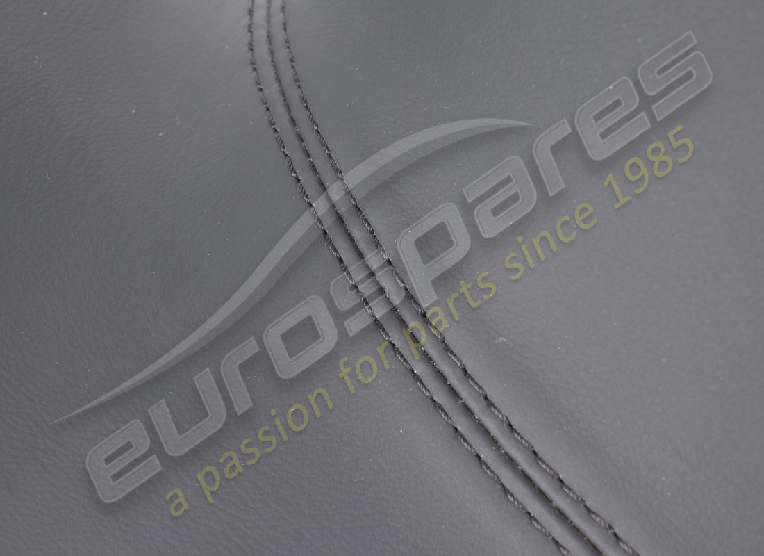 nuevo tablero cubierto ferrari. número de pieza 660808.. (5)