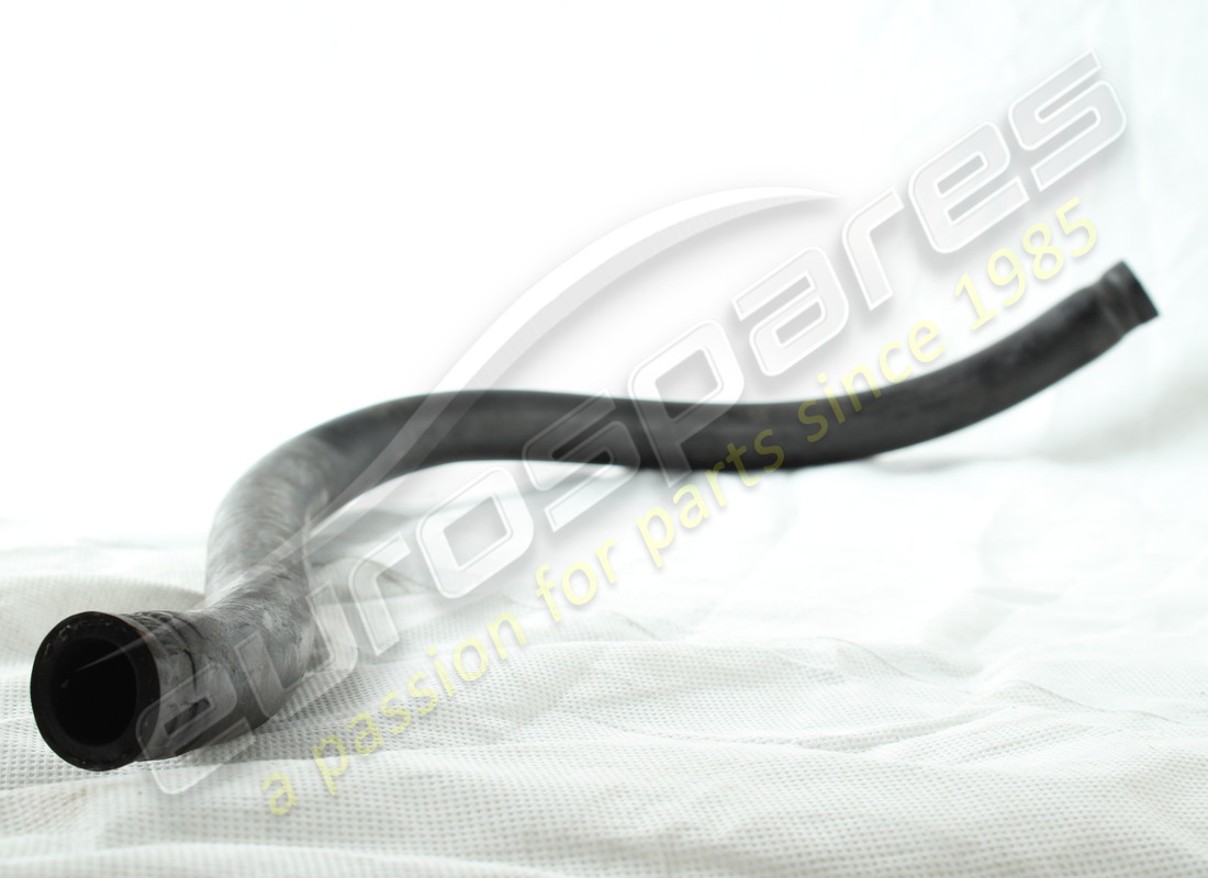 manguera del calentador rhd ferrari usada número de pieza 61830000 (2)