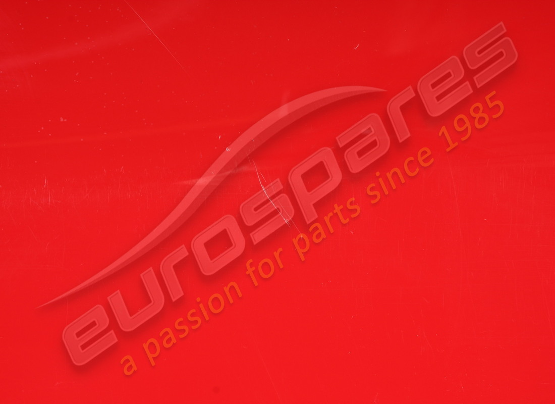 ESTRUCTURA DE PUERTA DERECHA COMPLETA FERRARI USADA. NÚMERO DE PARTE 985880965 (4) estructura de puerta derecha completa ferrari usada. número de parte 985880965 (4)