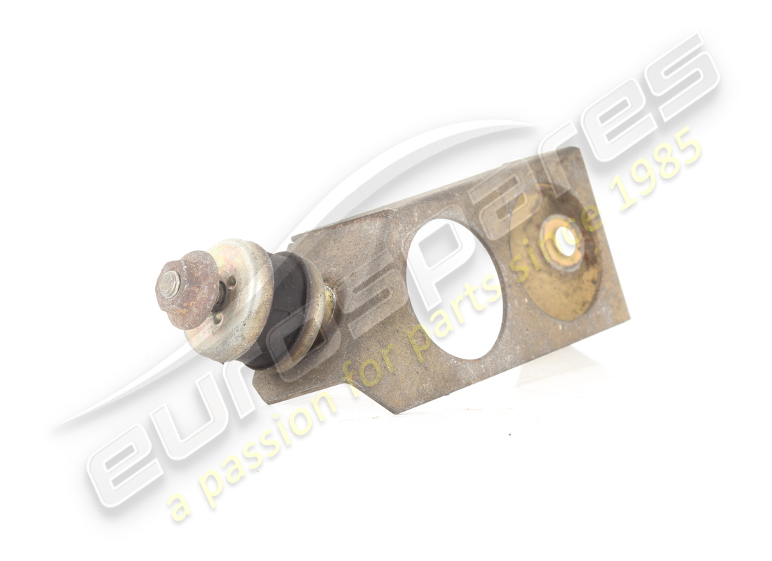 SOPORTE Ferrari USADO. NÚMERO DE PARTE 156131 (1)