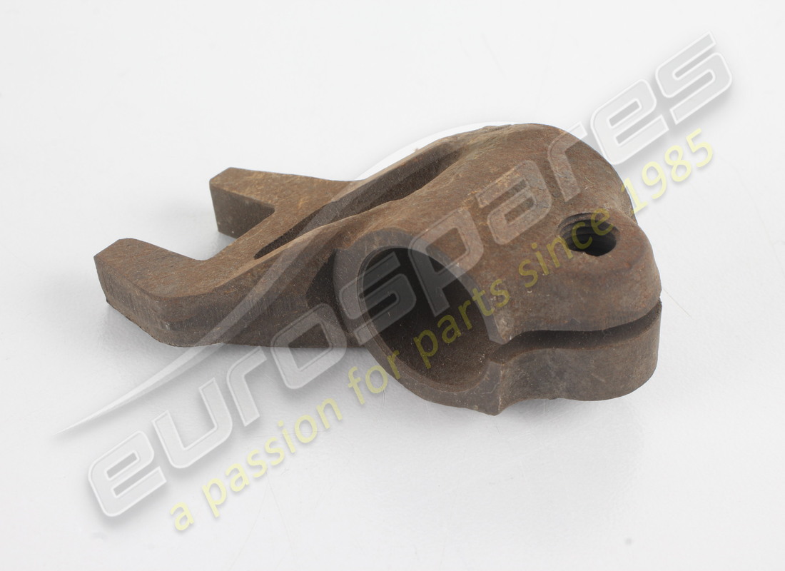 nuevo selector ferrari. número de pieza 522468 (1)