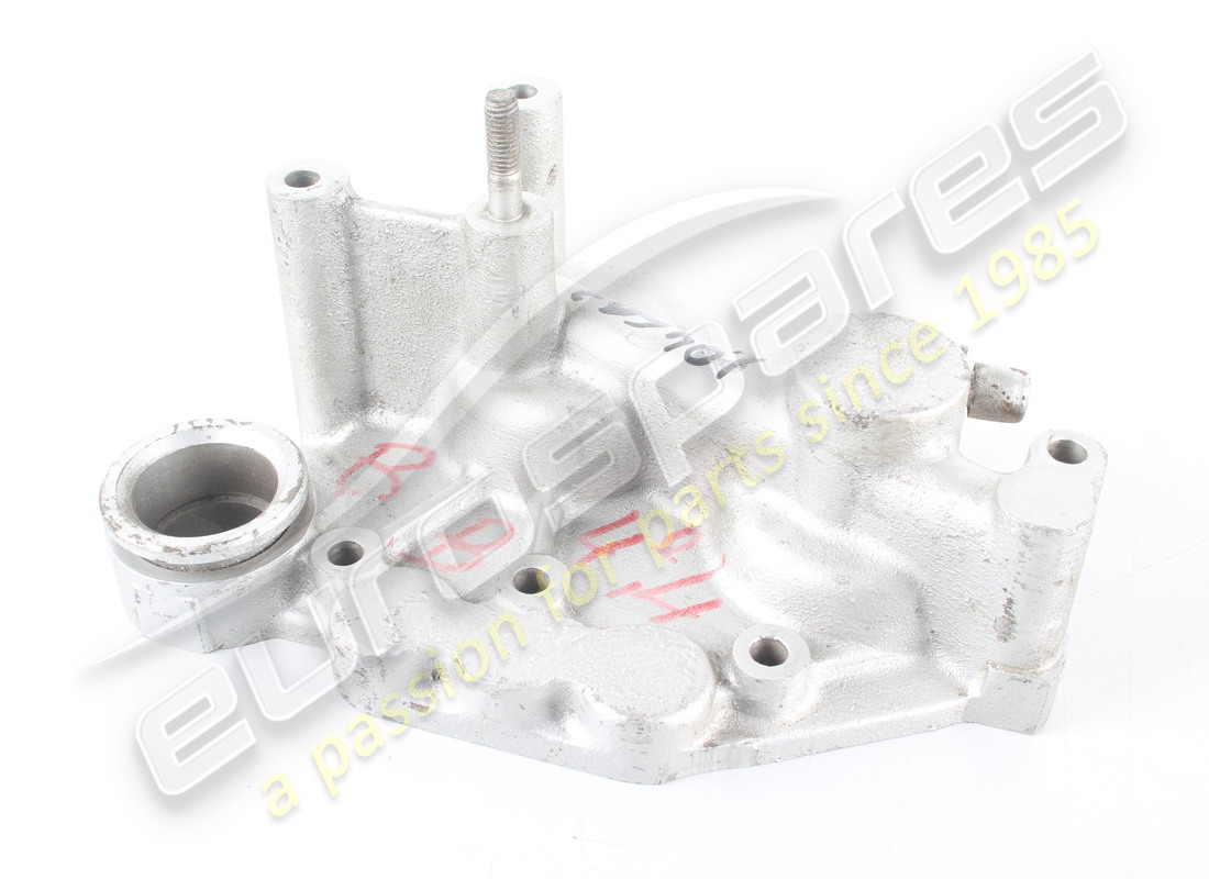 nueva portada ferrari. número de parte 104693 (1)