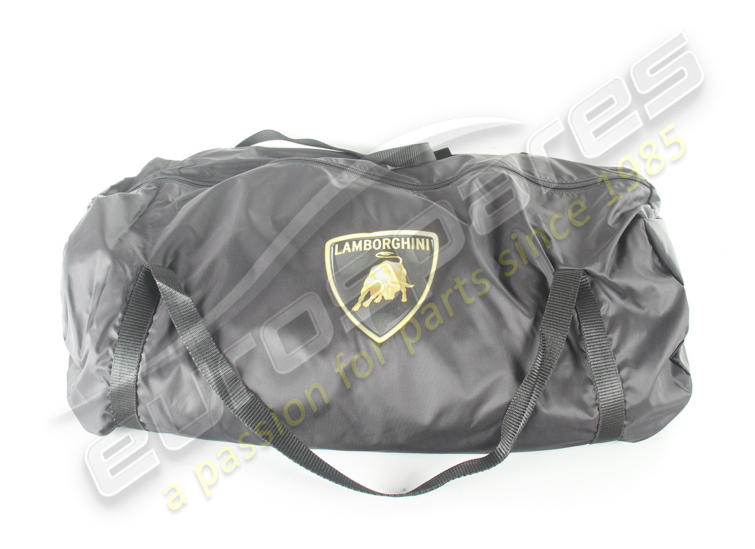 nueva lamborghini cubierta interior para coche (sin spoiler). número de parte 0097006639 (1)
