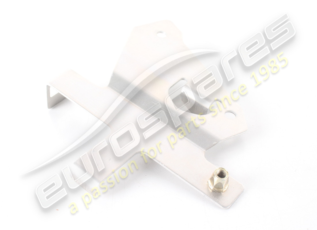 nuevo soporte izquierdo ferrari. número de parte 65705600 (2)